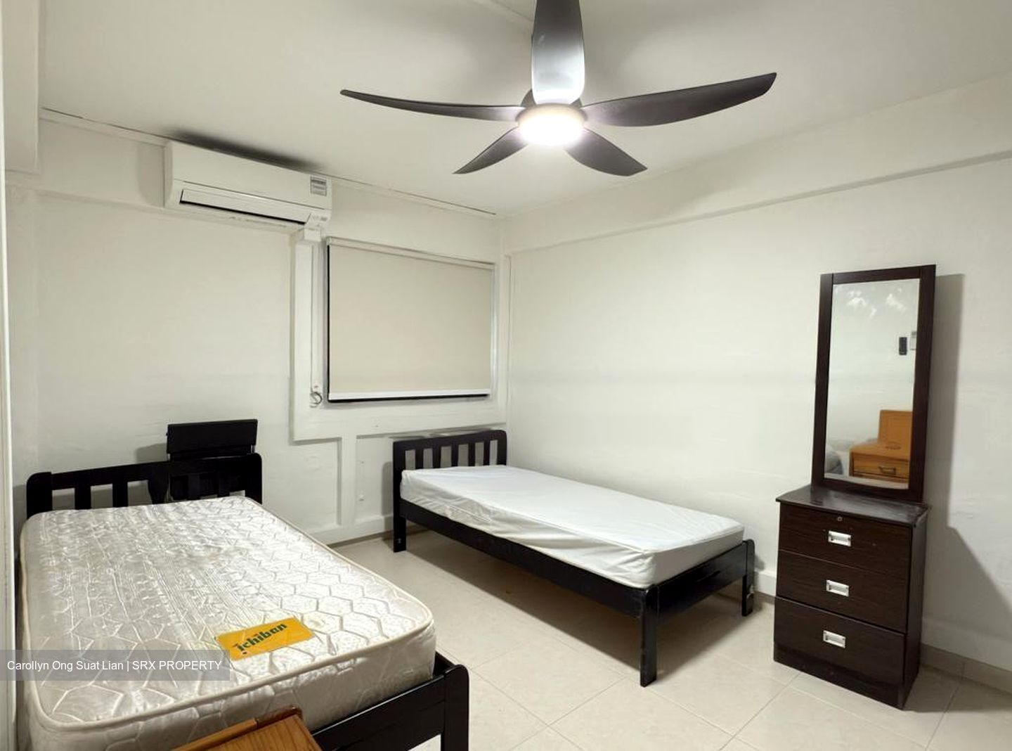Blk 53 SIMS VISTA (Geylang), HDB 3 Rooms #480754701